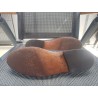 Ludwig Reiter Shell Cordovan Herrenschuhe Gr.46