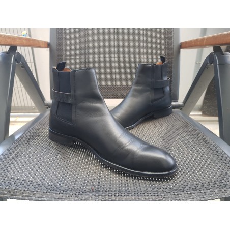 Hugo Boss  Herrenschuhe Gr.42 UK  8