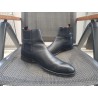 Hugo Boss  Herrenschuhe Gr.42 UK  8