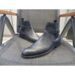 Hugo Boss  Herrenschuhe Gr.42 UK  8