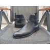 Hugo Boss  Herrenschuhe Gr.42 UK  8