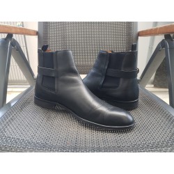 Hugo Boss  Herrenschuhe Gr.42 UK  8
