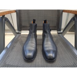 Hugo Boss  Herrenschuhe Gr.42 UK  8