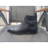 Hugo Boss  Herrenschuhe Gr.42 UK  8