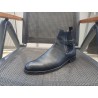 Hugo Boss  Herrenschuhe Gr.42 UK  8