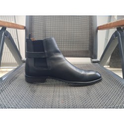 Hugo Boss  Herrenschuhe Gr.42 UK  8