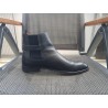 Hugo Boss  Herrenschuhe Gr.42 UK  8