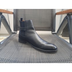 Hugo Boss  Herrenschuhe Gr.42 UK  8