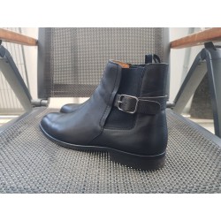 Hugo Boss  Herrenschuhe Gr.42 UK  8