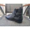 Hugo Boss  Herrenschuhe Gr.42 UK  8