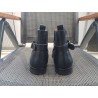 Hugo Boss  Herrenschuhe Gr.42 UK  8