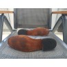 Hugo Boss  Herrenschuhe Gr.42 UK  8