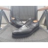 Ed Meier Altieri Herrenschuhe Gr.42