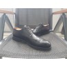 Ed Meier Altieri Herrenschuhe Gr.42
