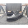 Ed Meier Altieri Herrenschuhe Gr.42