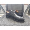 Ed Meier Altieri Herrenschuhe Gr.42