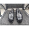 Ed Meier Altieri Herrenschuhe Gr.42