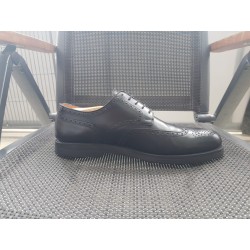 Ed Meier Altieri Herrenschuhe Gr.42