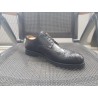 Ed Meier Altieri Herrenschuhe Gr.42