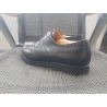 Ed Meier Altieri Herrenschuhe Gr.42