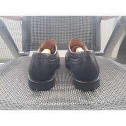 Ed Meier Altieri Herrenschuhe Gr.42