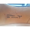 Ed Meier Altieri Herrenschuhe Gr.42