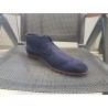 Hugo Boss  Herrenschuhe Gr.45 UK 11