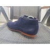 Hugo Boss  Herrenschuhe Gr.45 UK 11