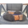 Hugo Boss  Herrenschuhe Gr.45 UK 11