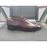 Allen Edmonds Park Avenue Herrenschuhe Gr.45 US 11