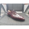 Allen Edmonds Park Avenue Herrenschuhe Gr.45 US 11