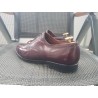 Allen Edmonds Park Avenue Herrenschuhe Gr.45 US 11