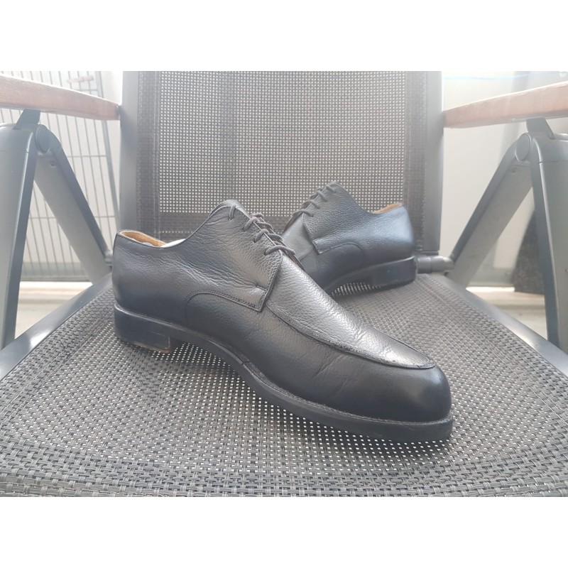 Handmacher Herrenschuhe  Gr.46