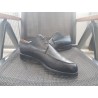 Handmacher Herrenschuhe  Gr.46