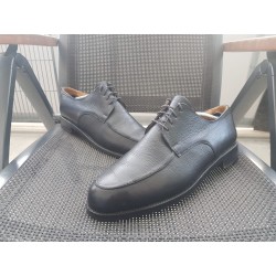 Handmacher Herrenschuhe  Gr.46