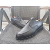 Handmacher Herrenschuhe  Gr.46