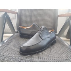 Handmacher Herrenschuhe  Gr.46
