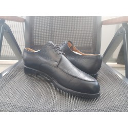 Handmacher Herrenschuhe  Gr.46