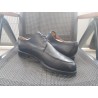 Handmacher Herrenschuhe  Gr.46