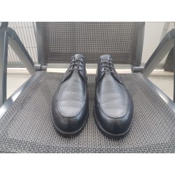Handmacher Herrenschuhe  Gr.46