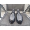 Handmacher Herrenschuhe  Gr.46