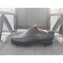 Handmacher Herrenschuhe  Gr.46