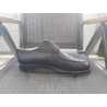 Handmacher Herrenschuhe  Gr.46