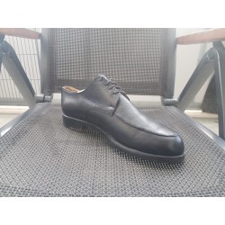 Handmacher Herrenschuhe  Gr.46