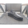 Handmacher Herrenschuhe  Gr.46