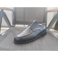 Handmacher Herrenschuhe  Gr.46