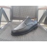 Handmacher Herrenschuhe  Gr.46