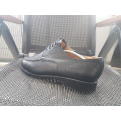 Handmacher Herrenschuhe  Gr.46