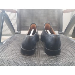 Handmacher Herrenschuhe  Gr.46