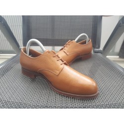 Crockett Jones Yarmouth Damenschuhe Gr.41 85 C